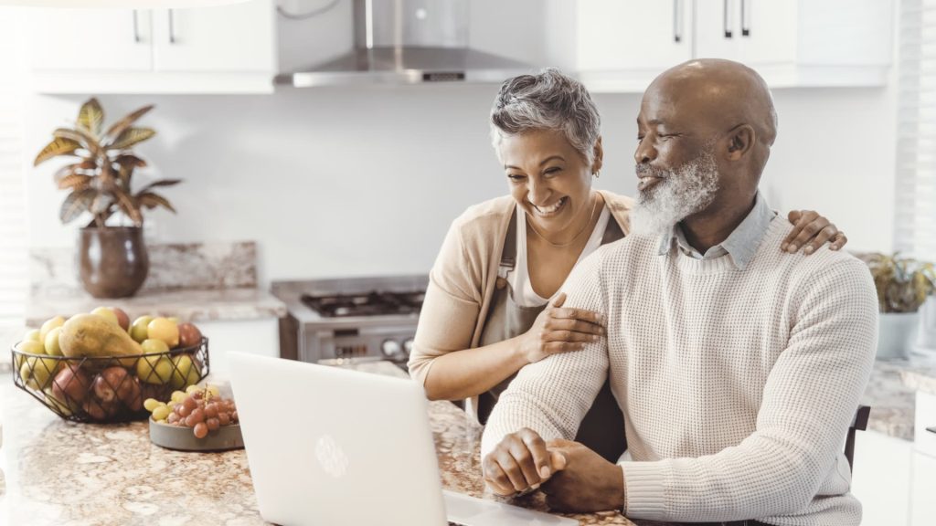 A significant number of retirement savers have now become millionaires through 401(k) plans or IRAs.