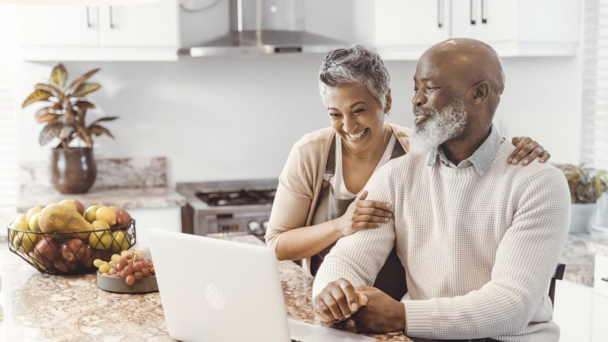 A significant number of retirement savers have now become millionaires through 401(k) plans or IRAs.