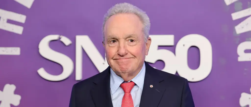 A surprising win from the Trump era seems to emerge in an unexpected location