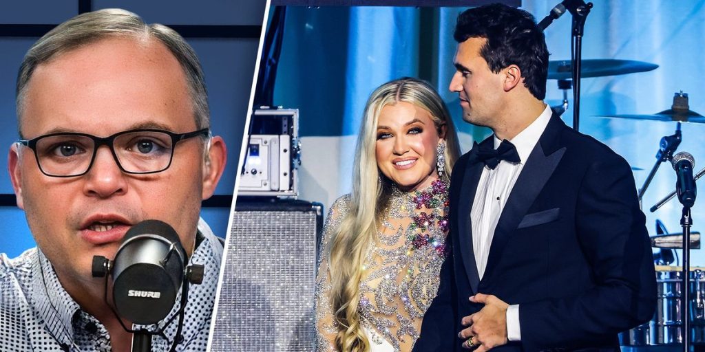 A trend or a brief occurrence: The influence of the 'normie' reaction to Charlie Kirk