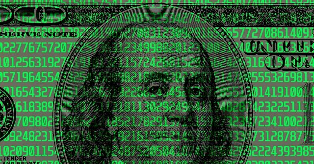 AI Poses a 'Trillion-Dollar Question' for Conservatives