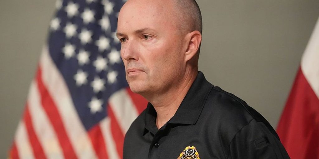 AI chatbots cause confusion following Kirk's assassination