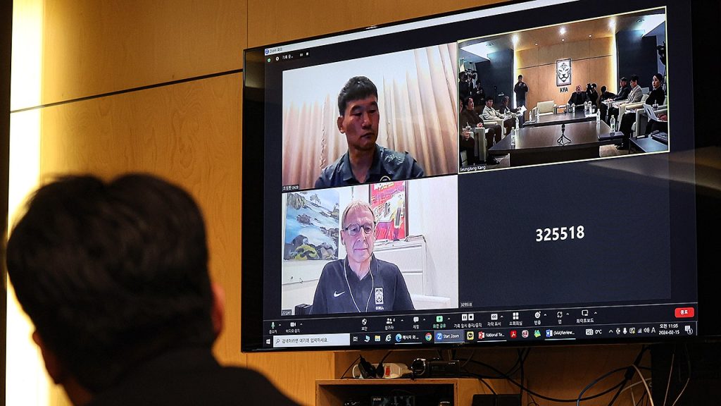 AI tools capture personal remarks you didn't intend to disclose