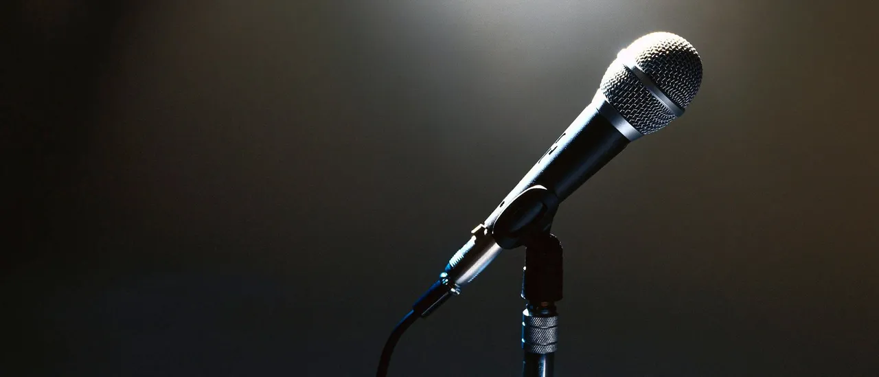 ALAN WILSON: Taking Responsibility Is Not the Same as Cancel Culture