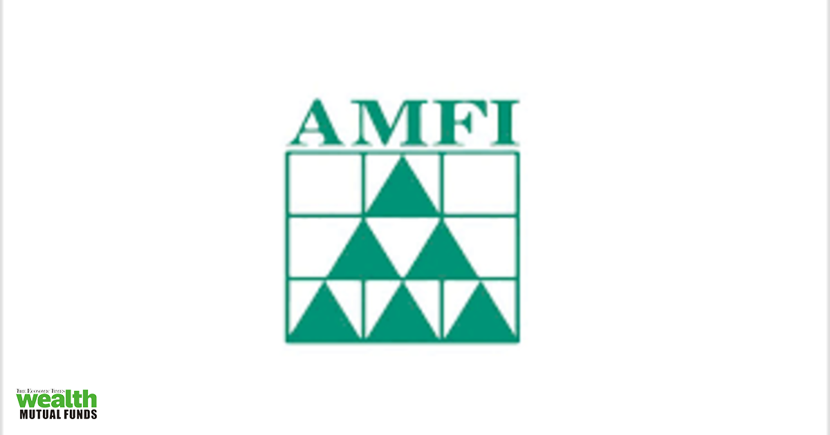 AMFI suggests a Mutual Fund-Voluntary Retirement Account plan, akin to the US 401(k) scheme.