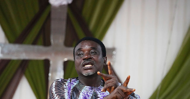 Abducted Nigerians Report That Terrorists Exploit Extensive Village Networks to Target Residents