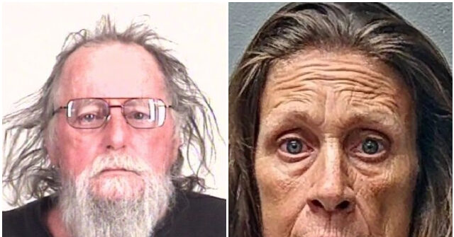 Accidental Voicemail Exposes Plan to Conceal Alleged Murder