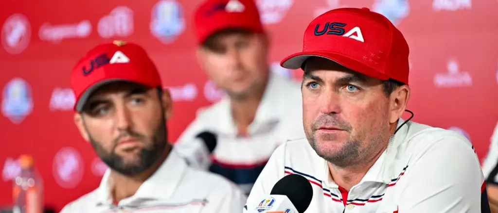 Accountability Is Necessary After USA's Humiliating Defeat at Home