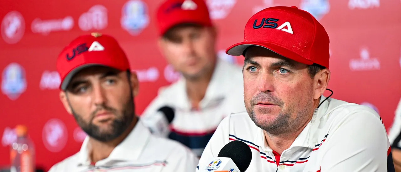 Accountability Is Necessary After USA's Humiliating Defeat at Home