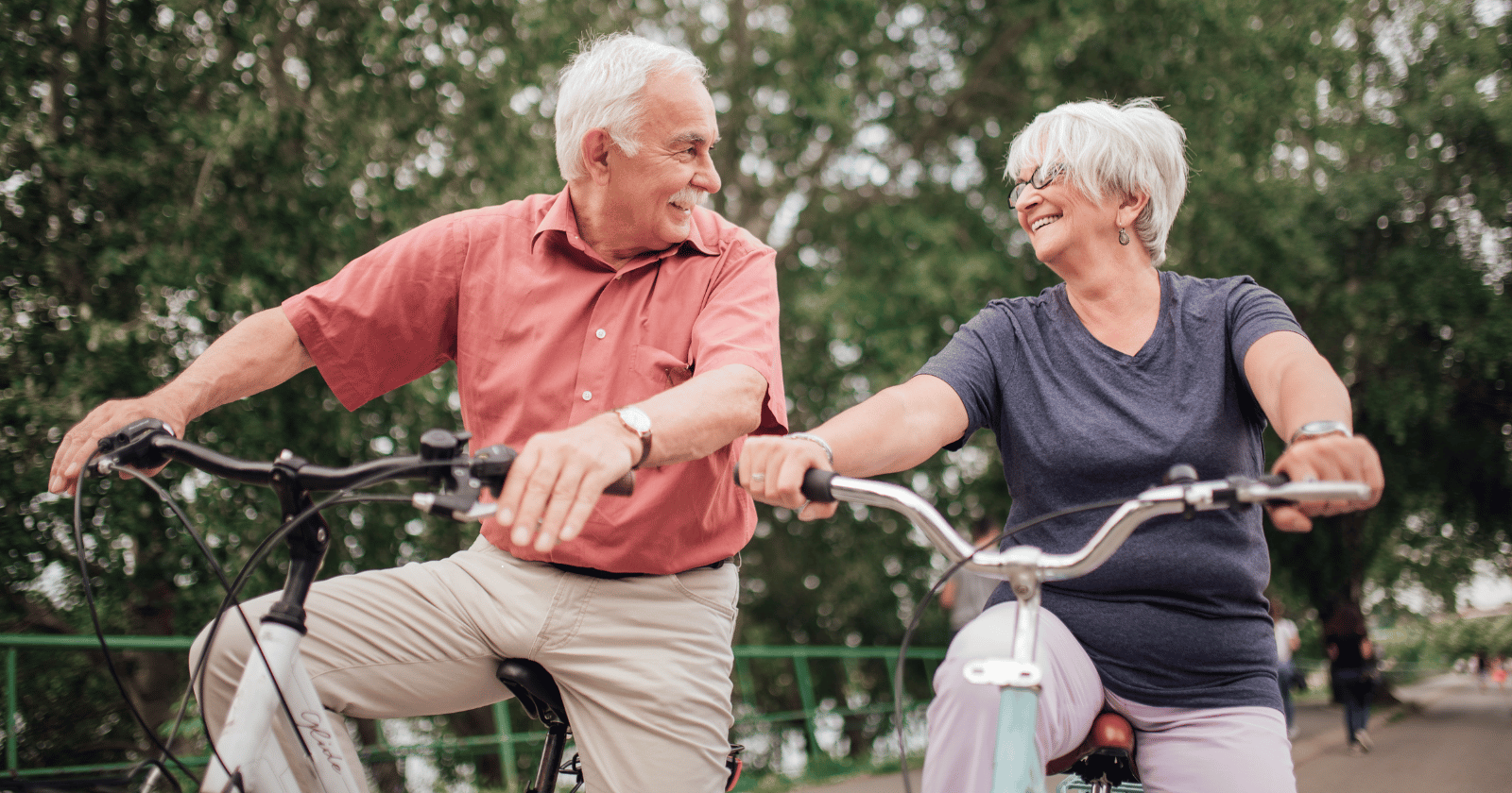 Active seniors often credit these 7 hobbies for helping them stay energetic.