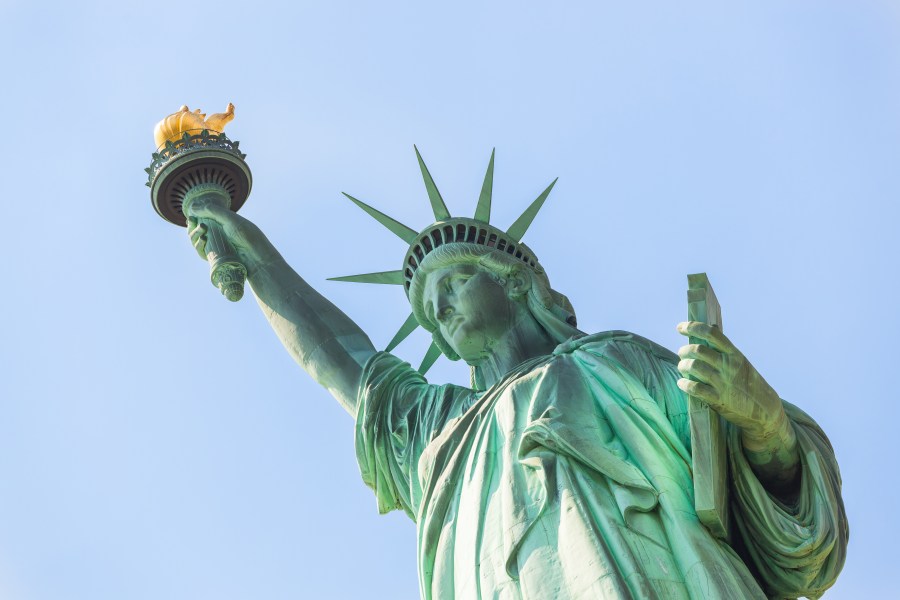 Addressing New York City's affordability issue needs wage increases and access to opportunities