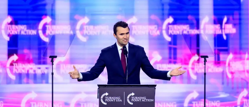 Adult Joins Teen Chat, Organizes Facebook Group To Bully Teachers And Students Regarding TPUSA