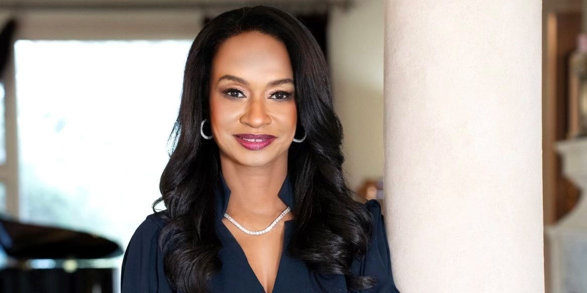 After 25 years in global banking, here are the 6 key financial tips I share with family and friends.