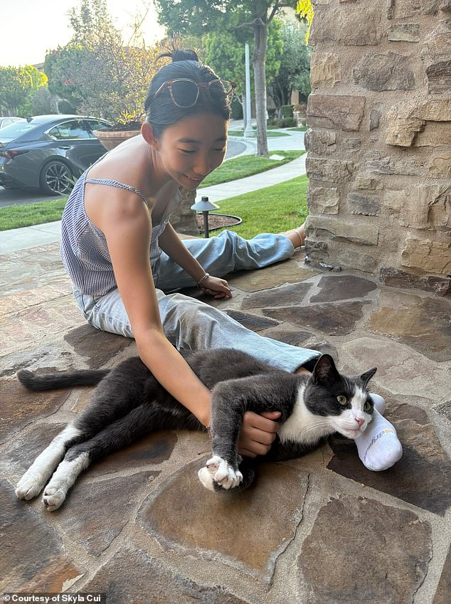 After being ignored by doctors for nearly a year, I am now battling for my life while being overwhelmed by medical expenses.