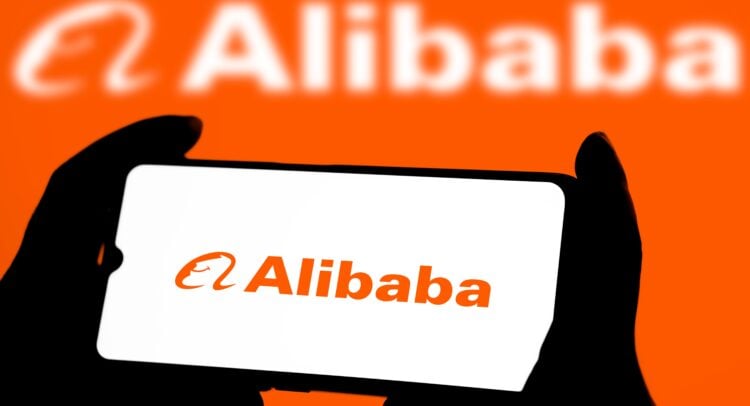 Alibaba Stock: Bernstein Praises "Transformative" Earnings Call