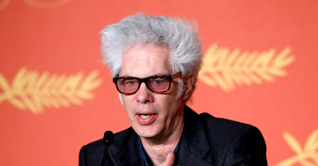 All Business Money Is Unclean