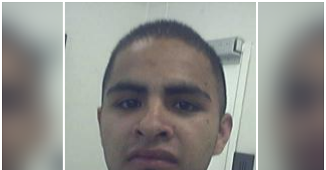 Alleged 'Firefighters' Taken into Custody by ICE are Illegal Immigrants with Criminal Records