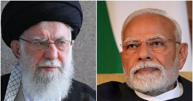 Allies of the Taliban urge the U.N. to approve jihadists at the Security Council