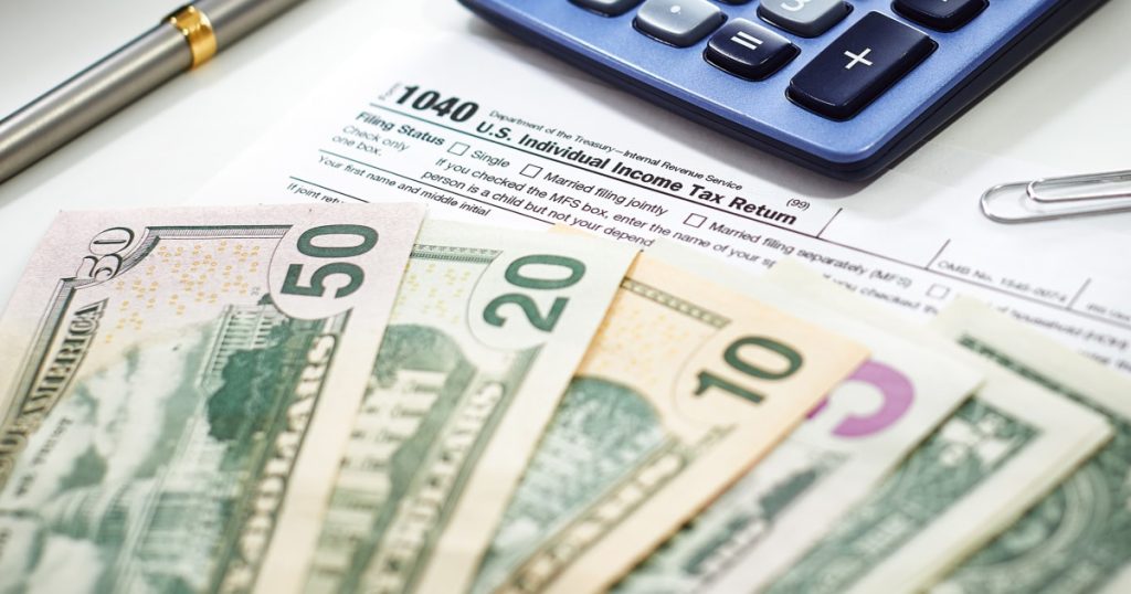 Am I Eligible for an Inflation Refund Check? Important Information to Consider