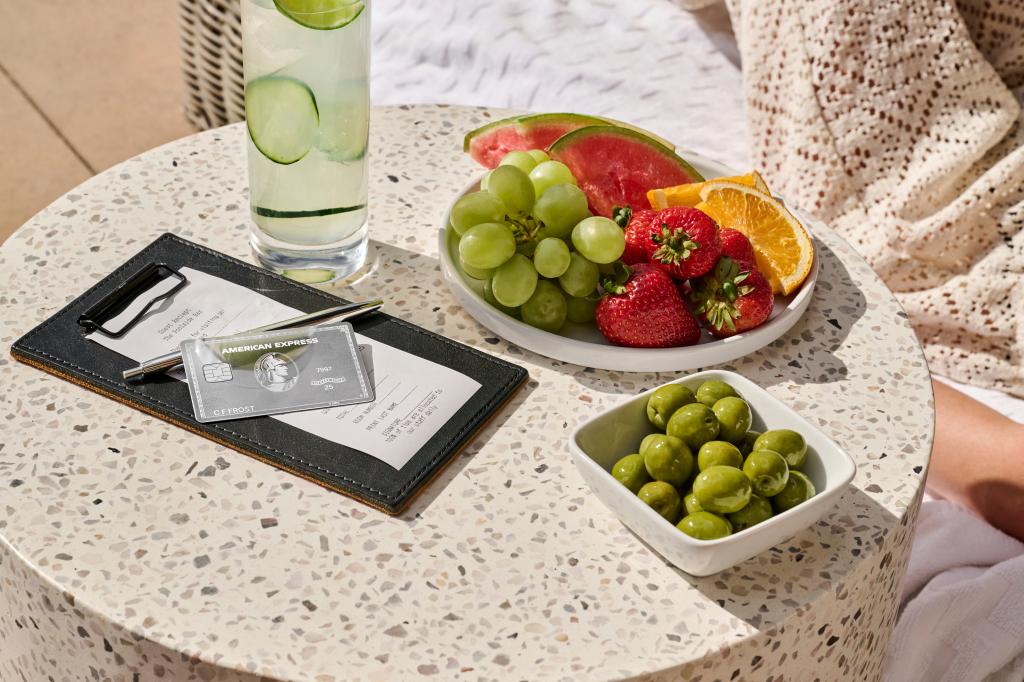 AmEx announces updates to the Platinum card featuring new benefits and a significant $895 fee.