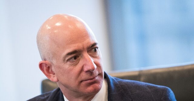 Amazon Settles for $2.5 Billion with FTC Regarding Claims of Misleading Prime Practices