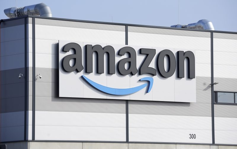 Amazon agrees to a $2.5 billion settlement with the FTC regarding misleading Prime practices: Who qualifies for a payout?
