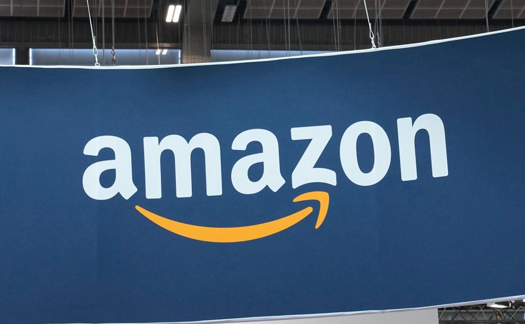 Amazon agrees to a $2.5B settlement with the FTC regarding claims it made it hard for customers to cancel Prime subscriptions.