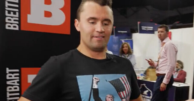 'America Still Has a Purpose'