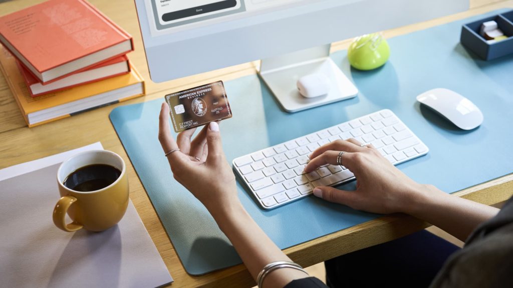 American Express introduces an updated Platinum card with a $895 annual fee, raising the bar for luxury cards.