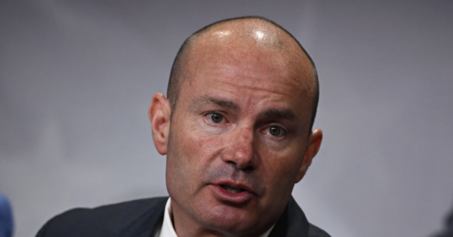 Americans Go Beyond Just Playing Defense