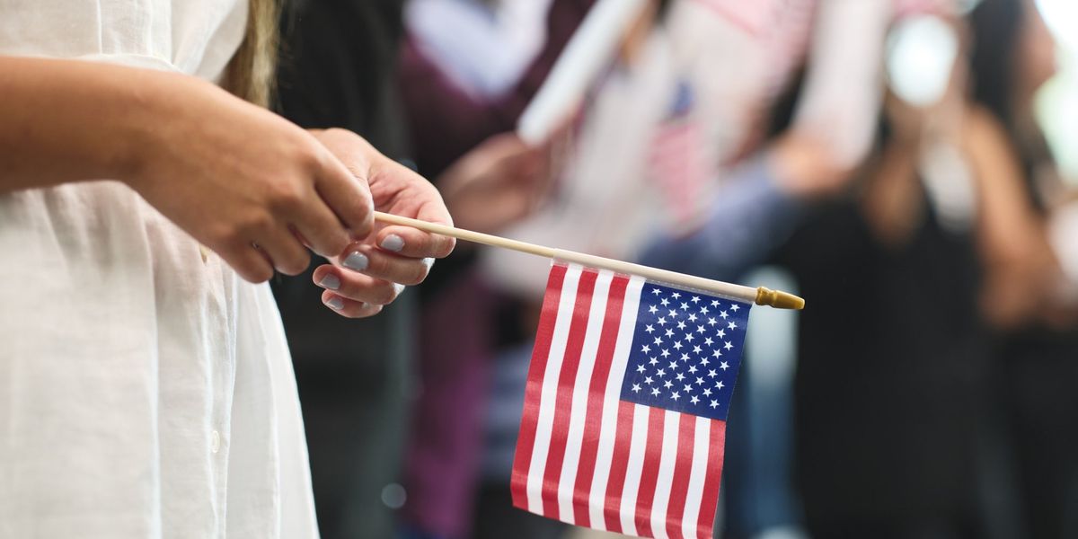 America's future lies in national conservatism