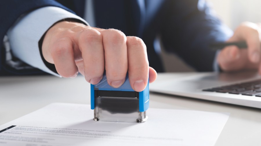 An unexpected method for states to strengthen a struggling job market