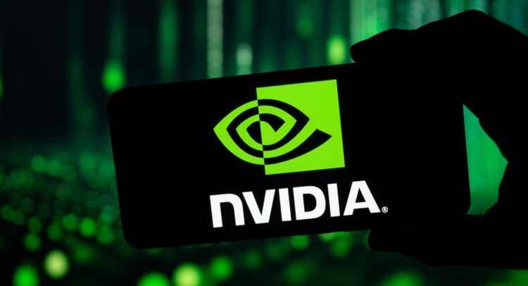 Analyst at Barclays Describes Nvidia Stock as the ‘Most Appealing’ and Significantly Increases Price Estimate