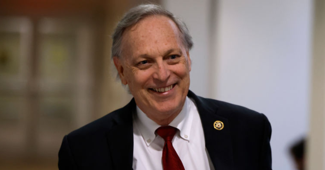 Andy Biggs Leading Among Likely Voters in Arizona Republican Gubernatorial Primary