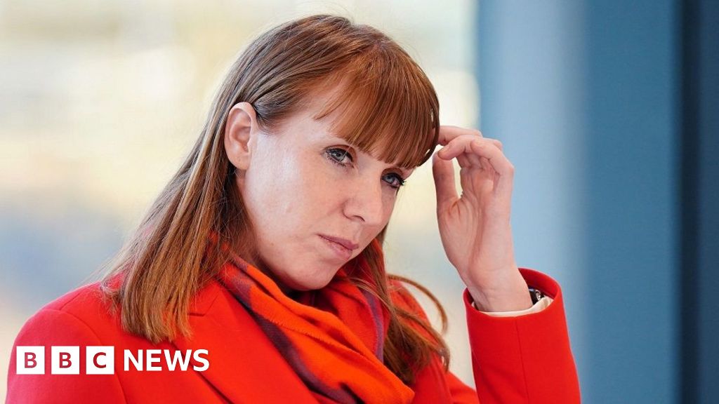 Angela Rayner may face a penalty regarding stamp duty, according to tax specialists.