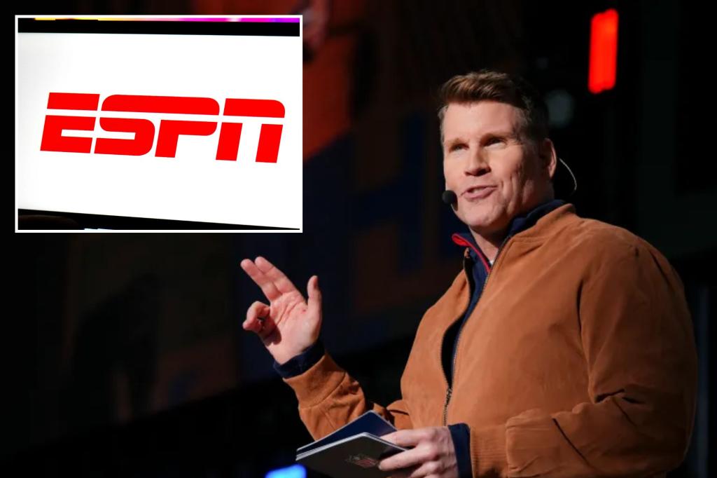 Angry NFL fans considering a boycott of RedZone mistakenly criticise ESPN after commercial news.