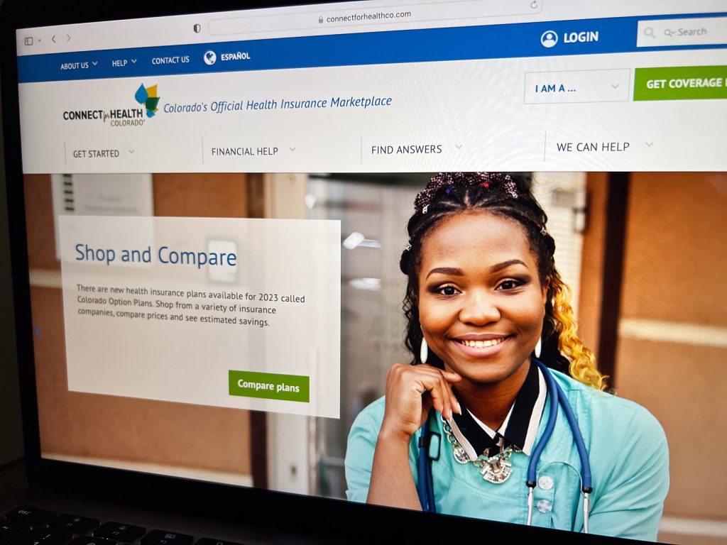 Anthem and Rocky Mountain Health change decision to limit coverage in Colorado