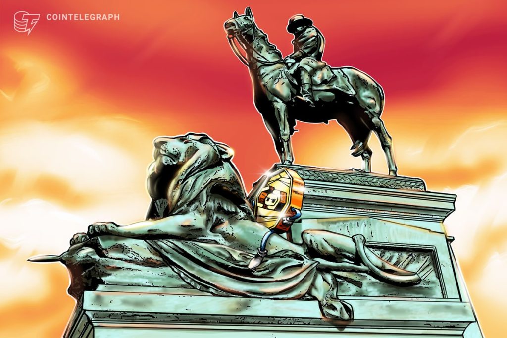 Anticipating US Cryptocurrency Regulations as Congress Resumes Its Sessions