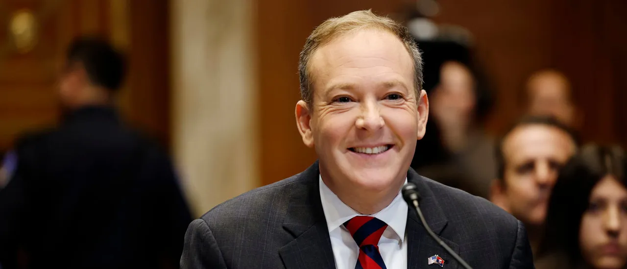 Appeals Court Rejects Tanya Chutkan's Efforts Against Trump Administration's Move to Recover Biden's 'Gold Bars'