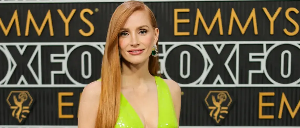 Apple Delays ‘The Savant’ After Charlie Kirk's Murder