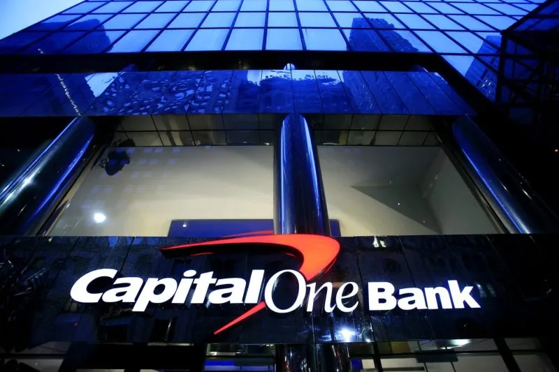 Approaching deadline to claim a share of $425M Capital One settlement: Steps to apply