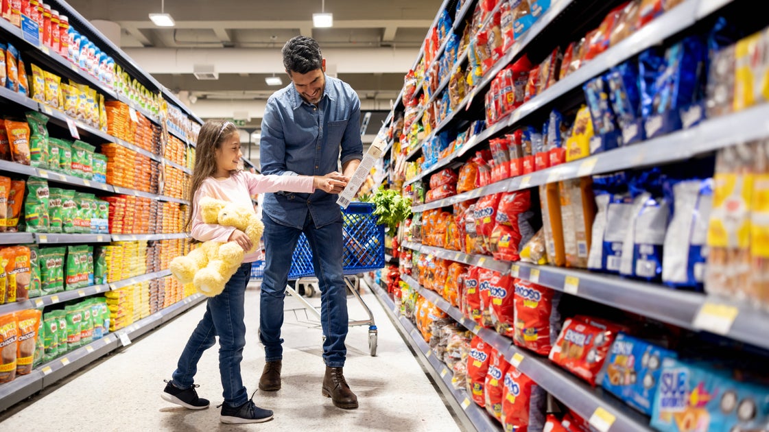 Are Chemicals Truly Harmful? Experts Share Their Thoughts.