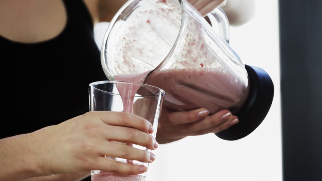 Are creatine supplements really as effective as they're claimed to be?