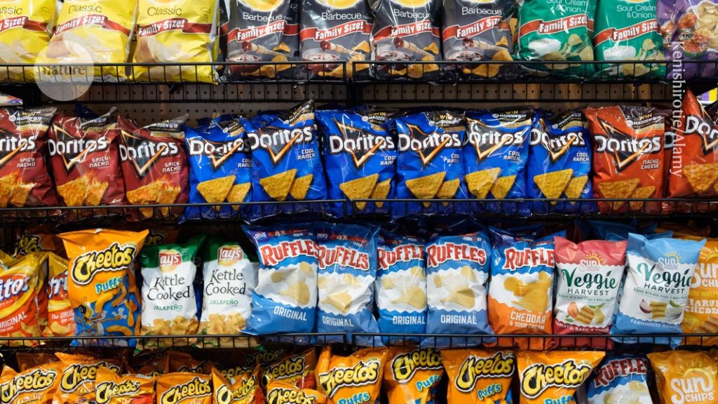 Are highly processed foods truly that bad for you? What the research shows