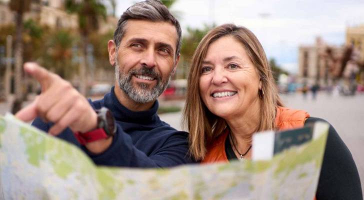 Are you prepared for your first year of retirement? Here are 5 unexpected things to consider.