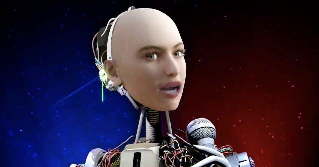 Artists Caution Fans Against ‘Soulless, Meaningless’ AI Imitation Albums of Themselves