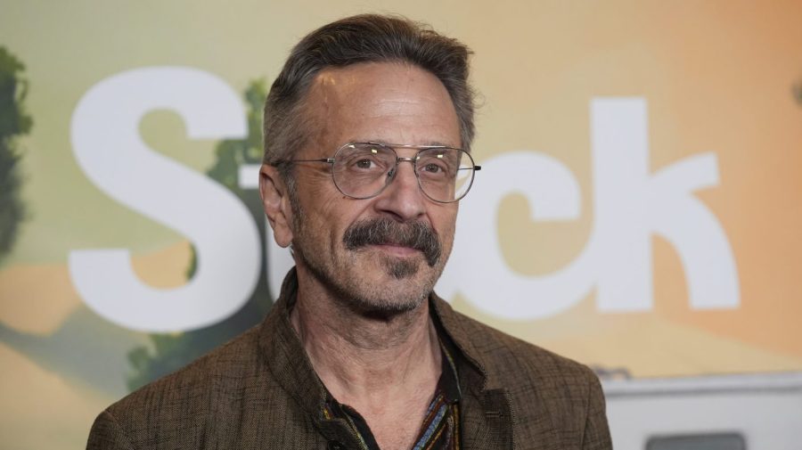 Artists criticize Riyadh Comedy Festival for human rights issues in Saudi Arabia.