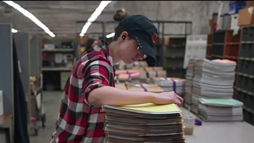 As 'Fork in the Road' concludes, OPM director explains approach to rising retirement claims