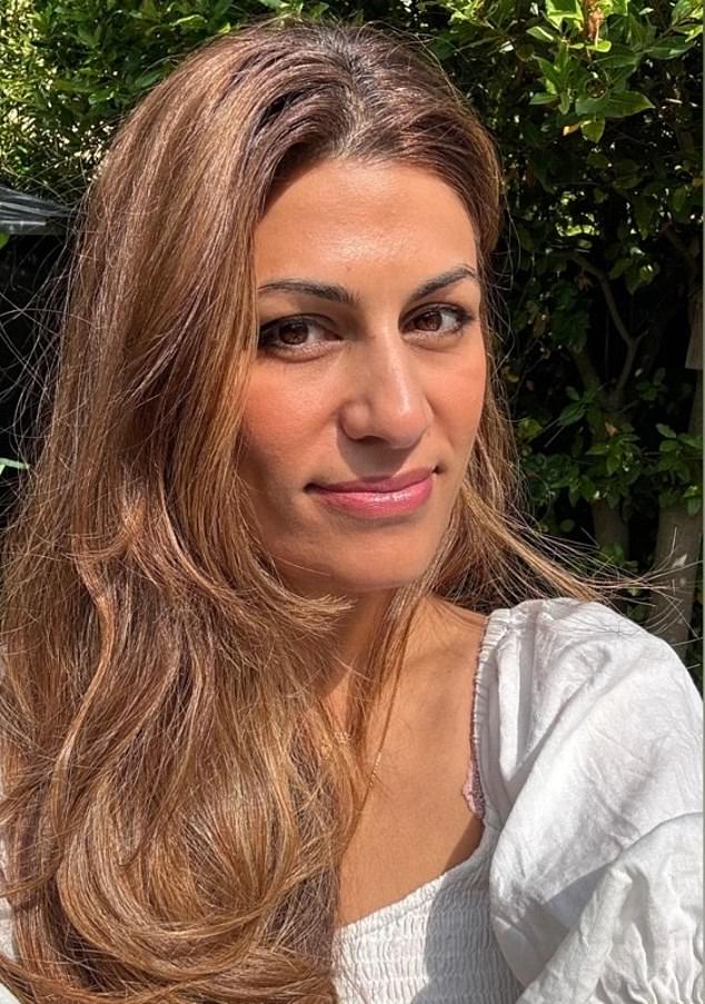 As a hair loss specialist, there's one food I would avoid due to its link to hair loss, and another that promotes healthy hair.