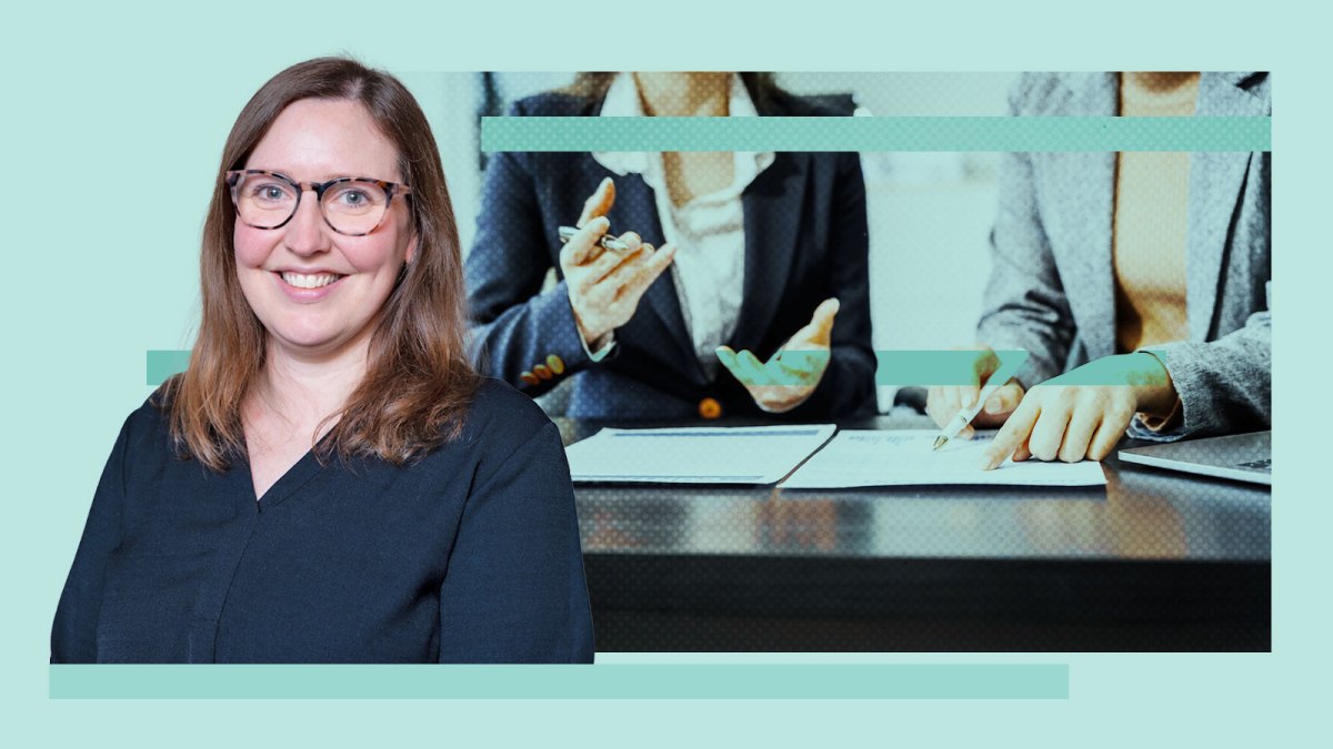 As an expert on inheritance tax, here are my five best tips for families.